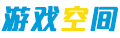 指数站指数热点